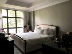 Gardenville (D10), Condominium #536947901